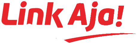LinkAja